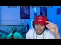 ANUEL AA  BZRP Music Sessions #46 (REACCION)