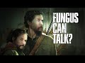 Does THE LAST OF US Get Fungus Science Right?