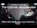 From Hobby to Catholic Business