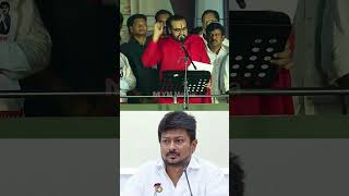 మా సనాతన ధర్మాన్ని ఒక వైరస్ అంటావా #pawankalyan fire on #udhayanidhistalin #shorts #ytshorts #og