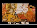 Medieval music - Ecco la primavera