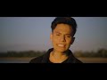 criimson ho ema seluk official music video ft. toton caribo