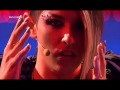 Garson Personal Jesus