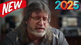 The Dead Files 2025 | Evil in the Everglades | Full Documentary