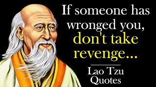 Incomparable Lao Tzu Quotes. Makes you think! | Quotes, Aphorisms, Wise Thoughts