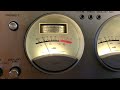 pioneer ct 3000 tape deck