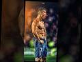 Ronaldo Viral video | Short Ronaldo Viral video | #viral