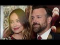 olivia wilde and jason sudeikis’ cutest moments marie claire