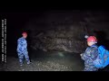 exploring the giant python cave did you discover the fairyland of yaochi