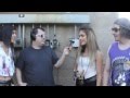 CVU187 - Krewella @ Spring Awakening Music Festival