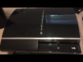 ps3 reball repair service review