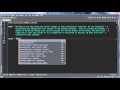 Python Programming Tutorial - 54 - Finding Most Frequent Items