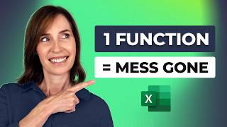 The Excel Function That Makes Formulas Easier to Read (and Fix)