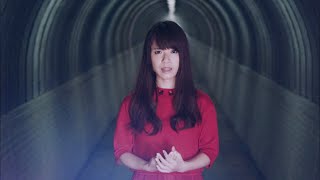 藤田麻衣子｢one way｣