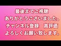 【ミニチュアダックス】「かわいいしずくを自宅でトリミング！犬の毛のカット、お手入れ」散髪