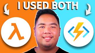 AWS Lambda vs Azure Functions (2026) - Which One Is BETTER?