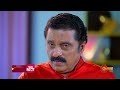 kaliveedu best scenes full ep free on sun nxt 29 sep 2023 surya tv serial