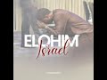 Elohim Israel