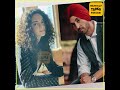 diljit ਤੇ kangna ਦਾ ਫਿਰ ਤੋਂ ਪਿਆ ਪੰਗਾ ਦੋਸਾਂਝਾ ਵਾਲੇ ਨੇ ਸ਼ਰੇਆਮ ਆਖੀਆਂ ਇਹ ਗੱਲਾਂ..