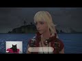 【ff14】0から始めるff14 gaiadc【パッチ4.0】