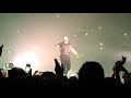 Drake - Gyalchester/Trophies/Crew Love/Over/Headlines/HYFR/And more songs (Ziggo Dome Amsterdam 2019