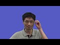 2021 mathcounts state live solve 3 by po shen loh