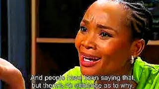 Skeem saam full episode 4 February 2025 #skeemsaamlatestepisode #skeemsaamtoday #movie #viralvideo