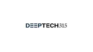 DeepTech315: Episode 3 - Azure vs. Google Cloud / Meta’s AI push / Traditional Auto's plan for EVs