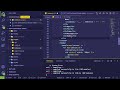 I've been trying to learn the browser performance profiler
