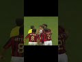 when maldini was angry 💀 maldin football acmilan fifa viral shorts