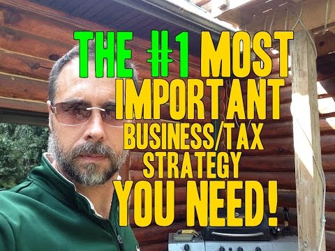 Small Business Tax Advice and Tax Deductions Small Business Tax Advice and Tax Deductions