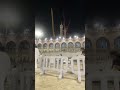 Azan In Makkah