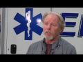 see how ahs ems is helping communities respond to cardiac arrest