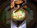 🤩 satisfying with delicious chinese food shorts food delicious chinesefood