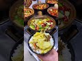 🤩 satisfying with delicious chinese food shorts food delicious chinesefood