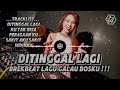 breakbeat terbaru adista di tinggal lagi x ku tak bisa full lagu indo galau 2024 fullbass