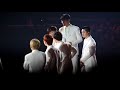 180303 exo ment 2