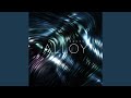 Fast Radio Burst
