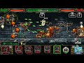 Metal Slug Attack Reloaded - Standard 5-4