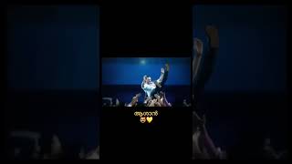 ആശാൻ power... kbfc WhatsApp status video