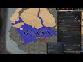 Crusader Kings 3 - The Ultimate Lifestyle & Character Build Guide