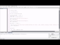 Java Programming Beginners Tutorial #9 - Methods (A Brief Overview)
