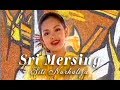 Siti Nurhaliza - Sri Mersing