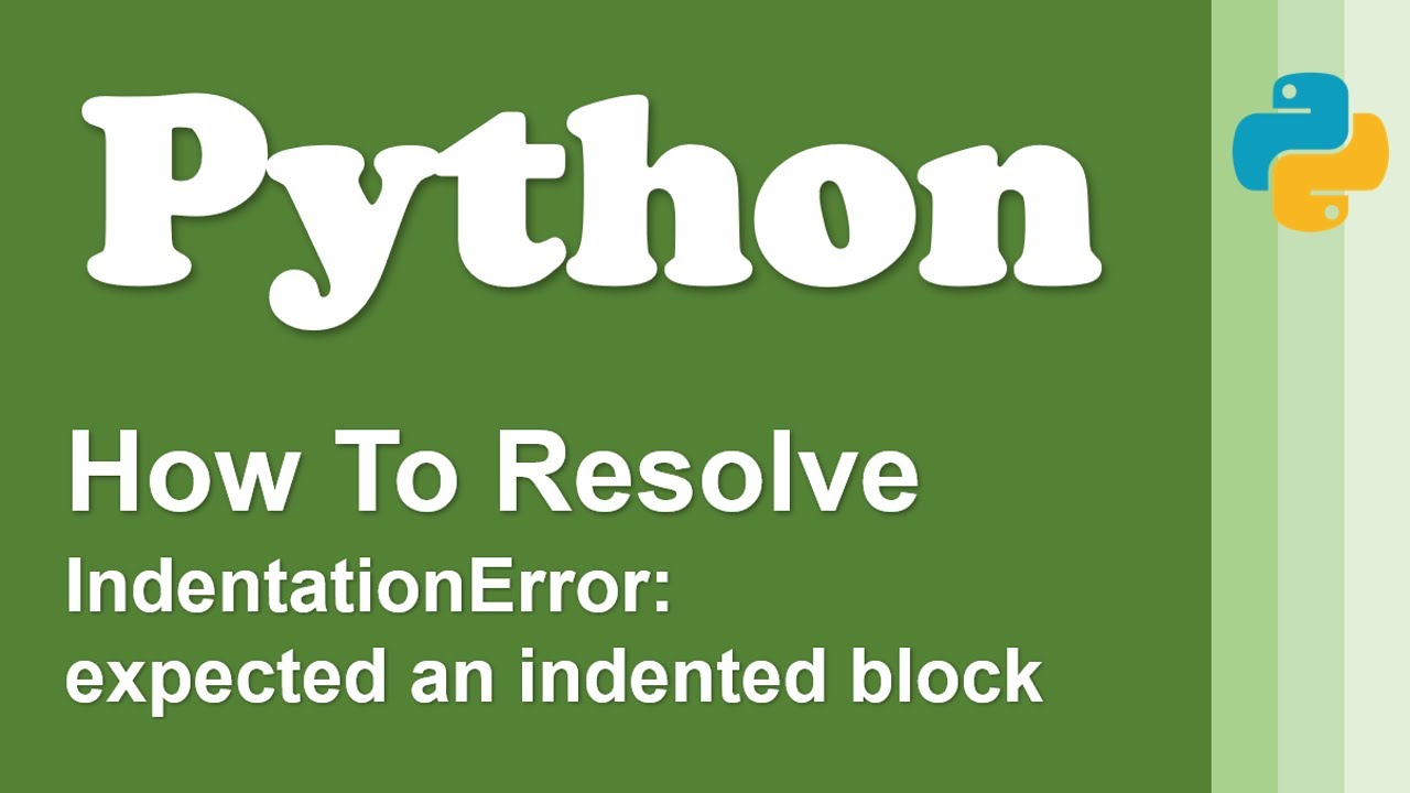 Indentationerror unindent does not match. INDENTATIONERROR expected an indented Block ошибка в питоне. Expected an indented Block в питоне. INDENTATIONERROR: unexpected indent Python. INDENTATIONERROR: expected an indented Block перевод.