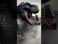 The Most Terrifying Dinosaurs in Media
