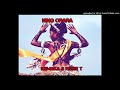 Ning Orara - Nemaka & Robby T (Metere Crew)(2019) PNG MUSIC