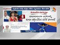 senior wrestling coach nanda kishore gokul on vinesh phogat disqulification 10tv news