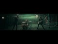 VCTMS - Between Tragedy Deadly Flowers Bloom Ft. Josh Of Strangled