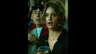 Nick & Noah | Culpa Mia | jealousy, jealousy #nickleister #nicknoah #noah #culpatuya #ourfault #nick