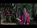 Thomas Mushi - Ridhiki (Official Gospel Video)